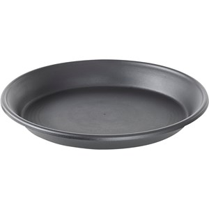 Fat Botanica till kruka 40 cm