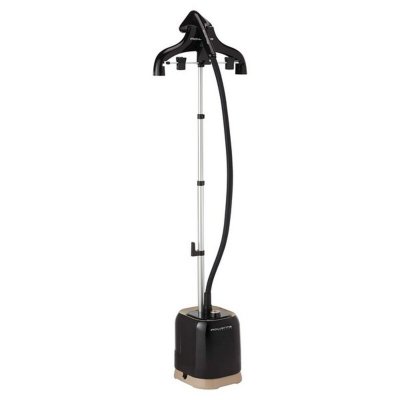Borste Rowenta IS3420 1700W 1,5 L Svart