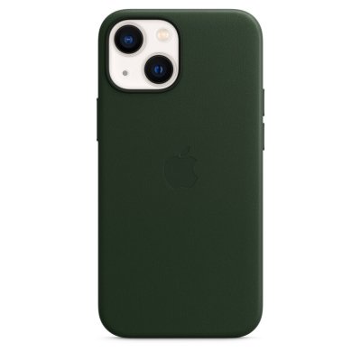 Mobilfodral Apple iPhone 13 mini (Renoverade B)