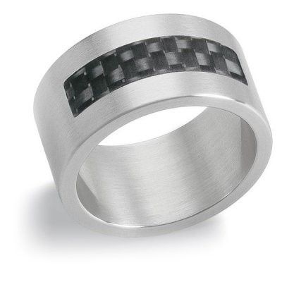 Herr ring Swatch JRB015 (Storlek: 23)