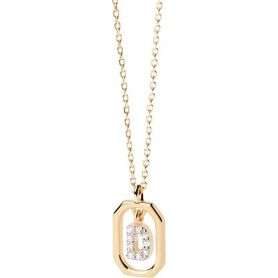 Damhalsband PDPAOLA CO01-515-U