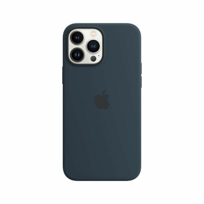 Mobilfodral Apple iPhone 13 Pro Max (Renoverade C)