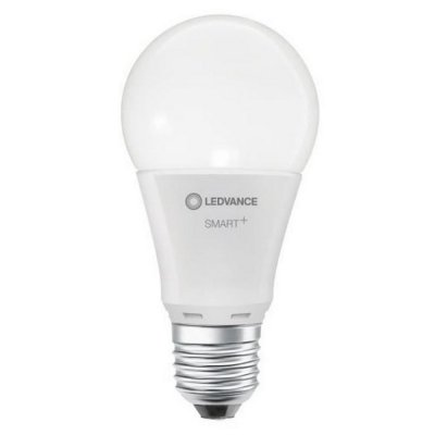 LED-lampa Ledvance Wifi 100W