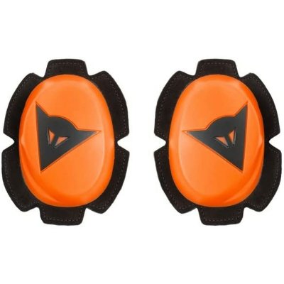Knäskydd Pista Knee Slider (Renoverade C)