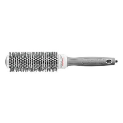 Borste Ceramic + Ion Olivia Garden BR-CI1PC-TSP36 (Renoverade A+)