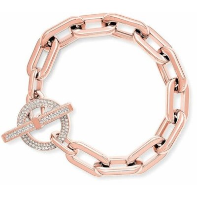 Damarmband Michael Kors CHAINS & ELEMENTS