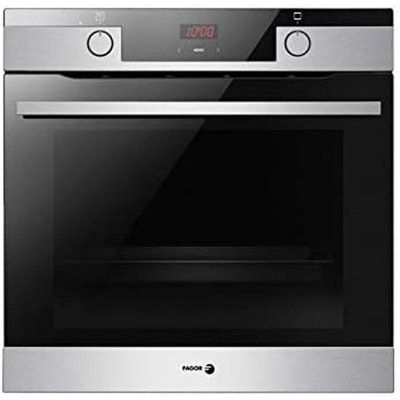 Ugn FAGOR 8H185AX 3600 W 77 L