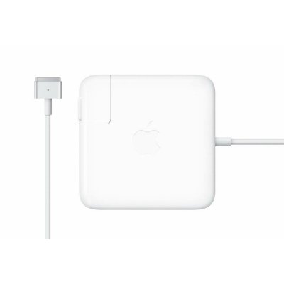 Laptopladdare Apple MD506Z/A (Renoverade B)