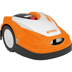 Robotgräsklippare STIHL iMow RMI 422
