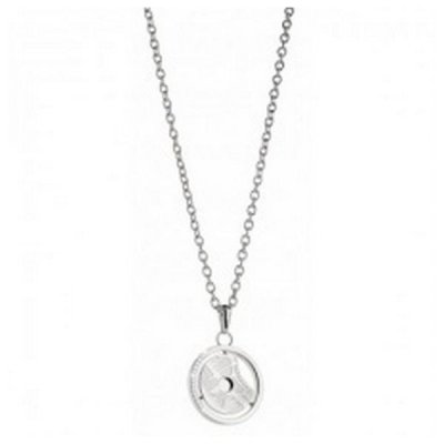 Damhalsband Miss Sixty WM11201P (50 cm)