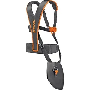 Sele STIHL Advance Plus