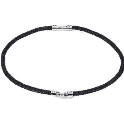 Herrarmband Molecole MO 132009C Män
