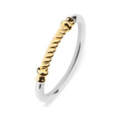 Unisexring Paul Hewitt PH-FR-PRO-S (Storlek: 18)