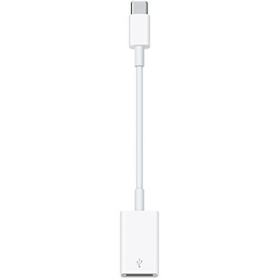 Kabel Micro USB Apple MJ1M2ZM/A USB C Vit