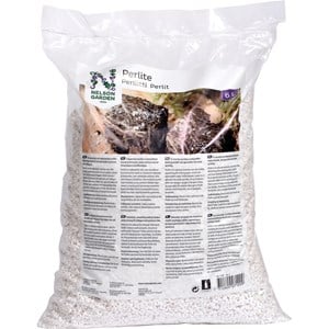 Perlite Nelson Garden, 6 l