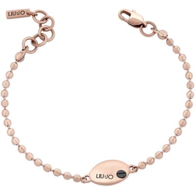 Herrarmband LIU JO MLJ134