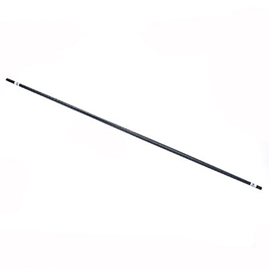 G-pinne 1.4m 5-pack 8mm