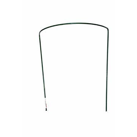 Buskstöd 35 cm