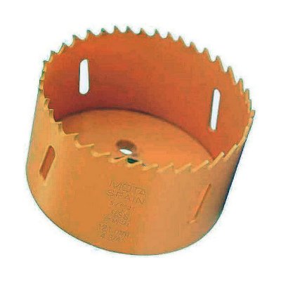 Såg Mota SY1102 Vinglas Ø 10,2 cm