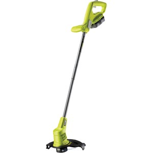 Grästrimmer Ryobi ONE+ RLT1825M20S, 18 V