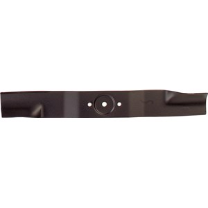 Kniv Viking MB 2 R/RT/RC, 46 cm