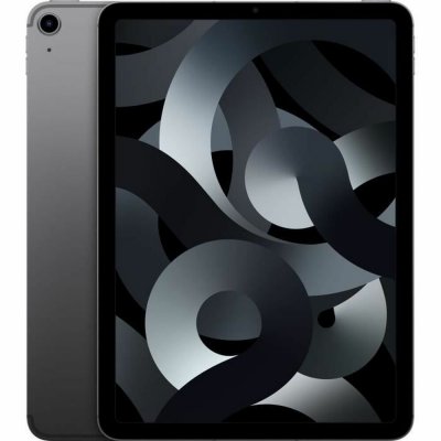 "Läsplatta Apple iPad Air Grå 10,9"""