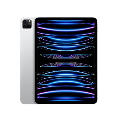 "Läsplatta Apple iPad Pro 8 GB RAM 512 GB 12 MP 11"""