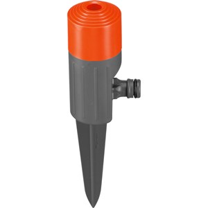 Vattenspridare Gardena Classic Fox