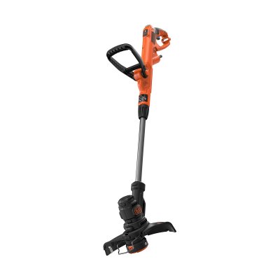 Häcktrimmer Black & Decker BESTE625-QS 450 W 220-240 V