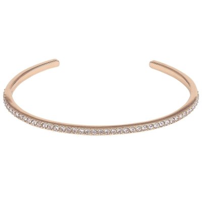 Damarmband Adore 5489501 Metall Rosa (6 cm)