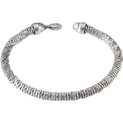 Herrarmband Morellato SHB10 (21 cm)