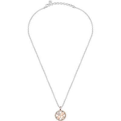 Damhalsband Morellato SAQG26 (45 cm)