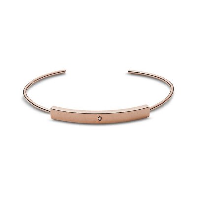 Damarmband Skagen HELENA