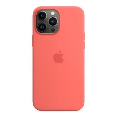 Mobilfodral Apple iPhone 12 Pro Max