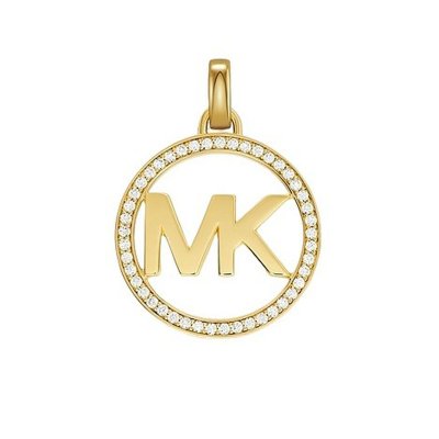 Damhängen Michael Kors MKC1361AN710