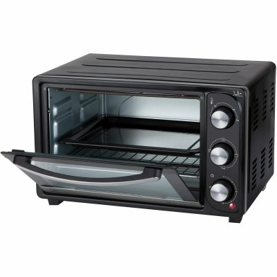 Varmluftsugn JATA HN 921 21 L