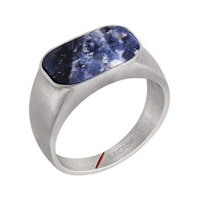 Herr ring Sector SALV31021