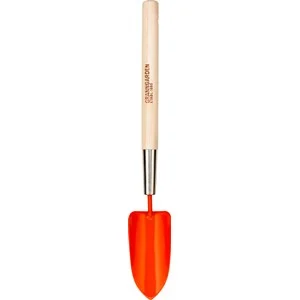 Plantspade Granngården längre skaft