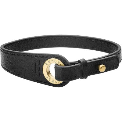 Herrarmband Emporio Armani EGS2708710