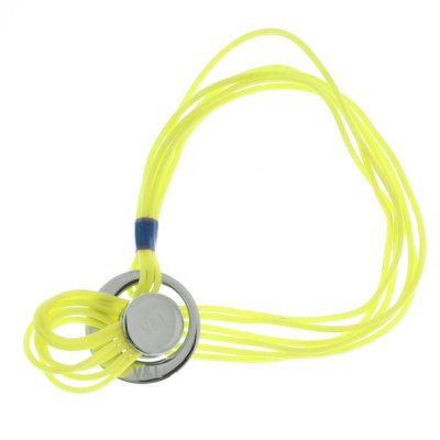 Damarmband Victorio & Lucchino VJ0037BR