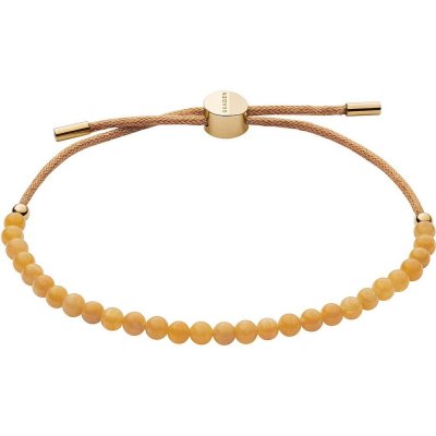 Damarmband Skagen ANETTE