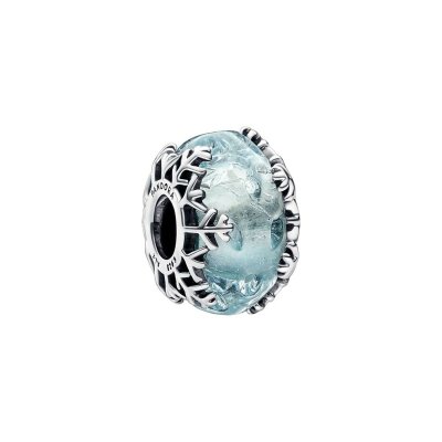 Dam: Berlockarmband Pandora 792377C00