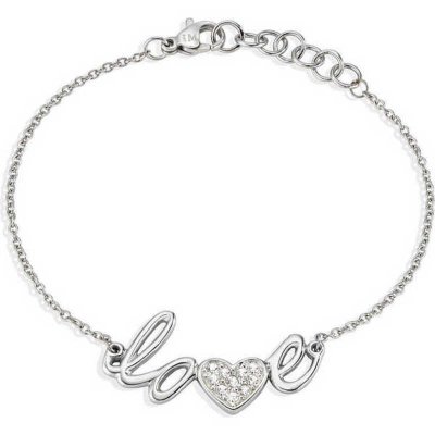 Damarmband Morellato SAEU05
