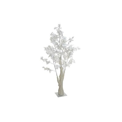 Träd DKD Home Decor PVC (90 x 90 x 200 cm)
