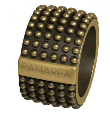 Damring Panarea AS156RU1 (16 mm)