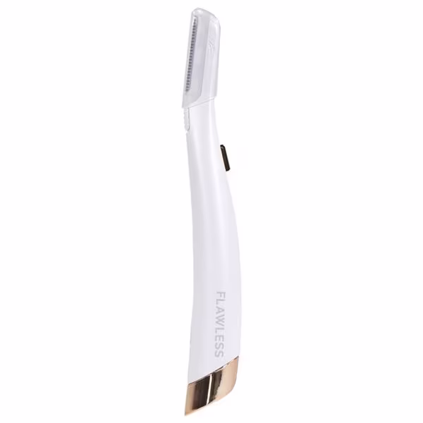 Flawless Epilator Dermaplane