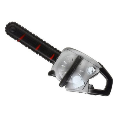 Motorsåg 40403 Halloween (45 x 15 xm)