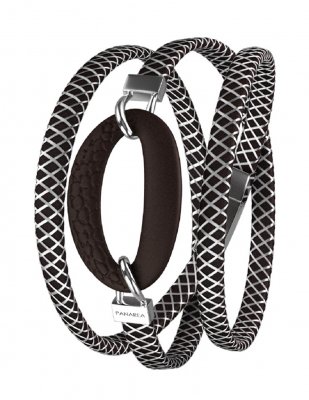 Damarmband Panarea BM1M21 (59 cm)