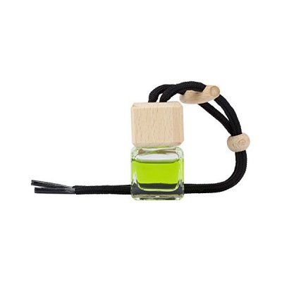 Billuftfreser Paradise Scents Äpple (7 ml)