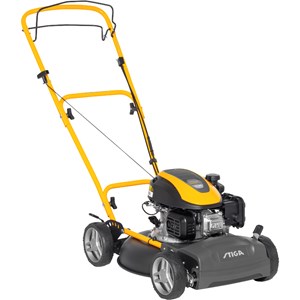 Gräsklippare Stiga Multiclip 47 S